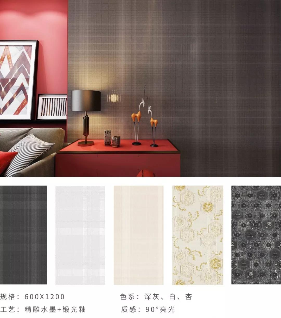 j9����վ�����й����ٷ���վ