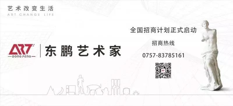 j9����վ�����й����ٷ���վ