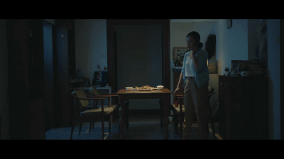 j9����վ�����й����ٷ���վ