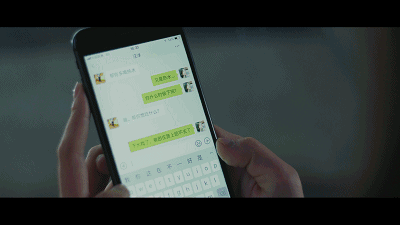 j9����վ�����й����ٷ���վ