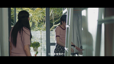 j9����վ�����й����ٷ���վ