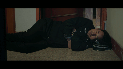 j9����վ�����й����ٷ���վ