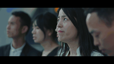 j9����վ�����й����ٷ���վ