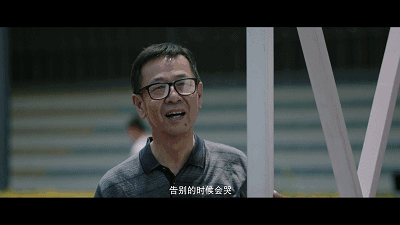 j9����վ�����й����ٷ���վ