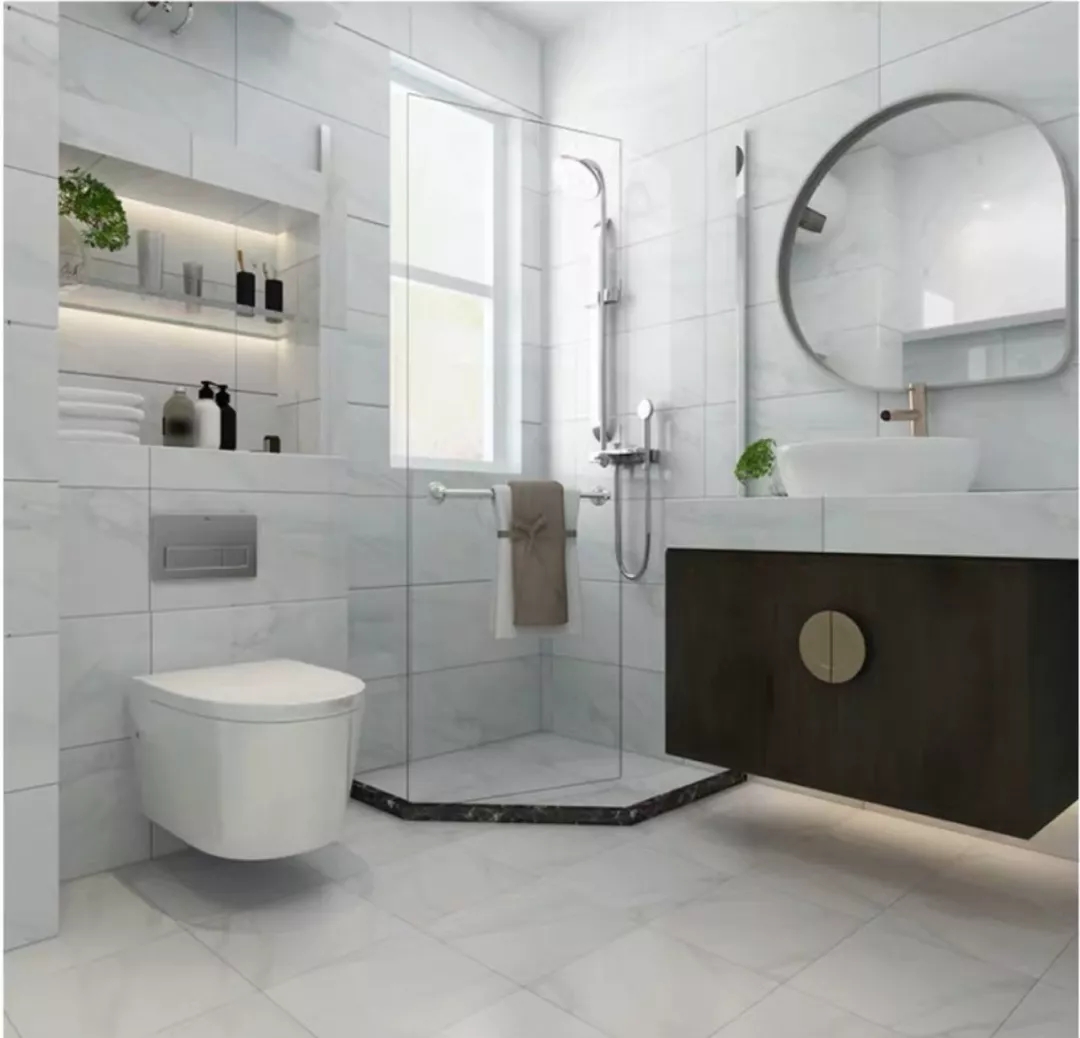 j9����վ�����й����ٷ���վ