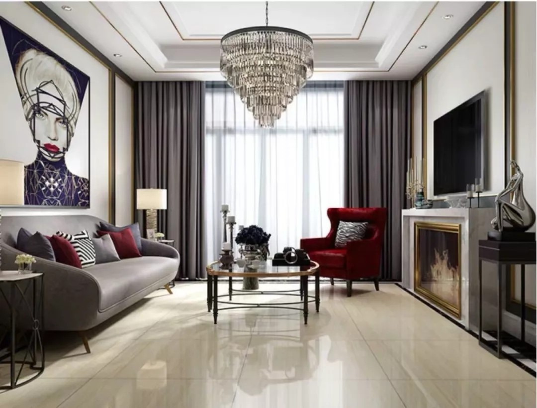 j9����վ�����й����ٷ���վ