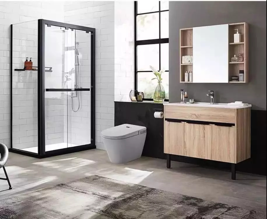 j9����վ�����й����ٷ���վ