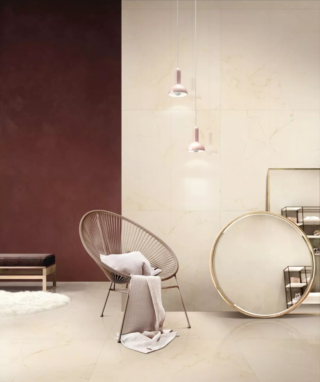 j9����վ�����й����ٷ���վ