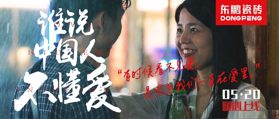 j9����վ�����й����ٷ���վ