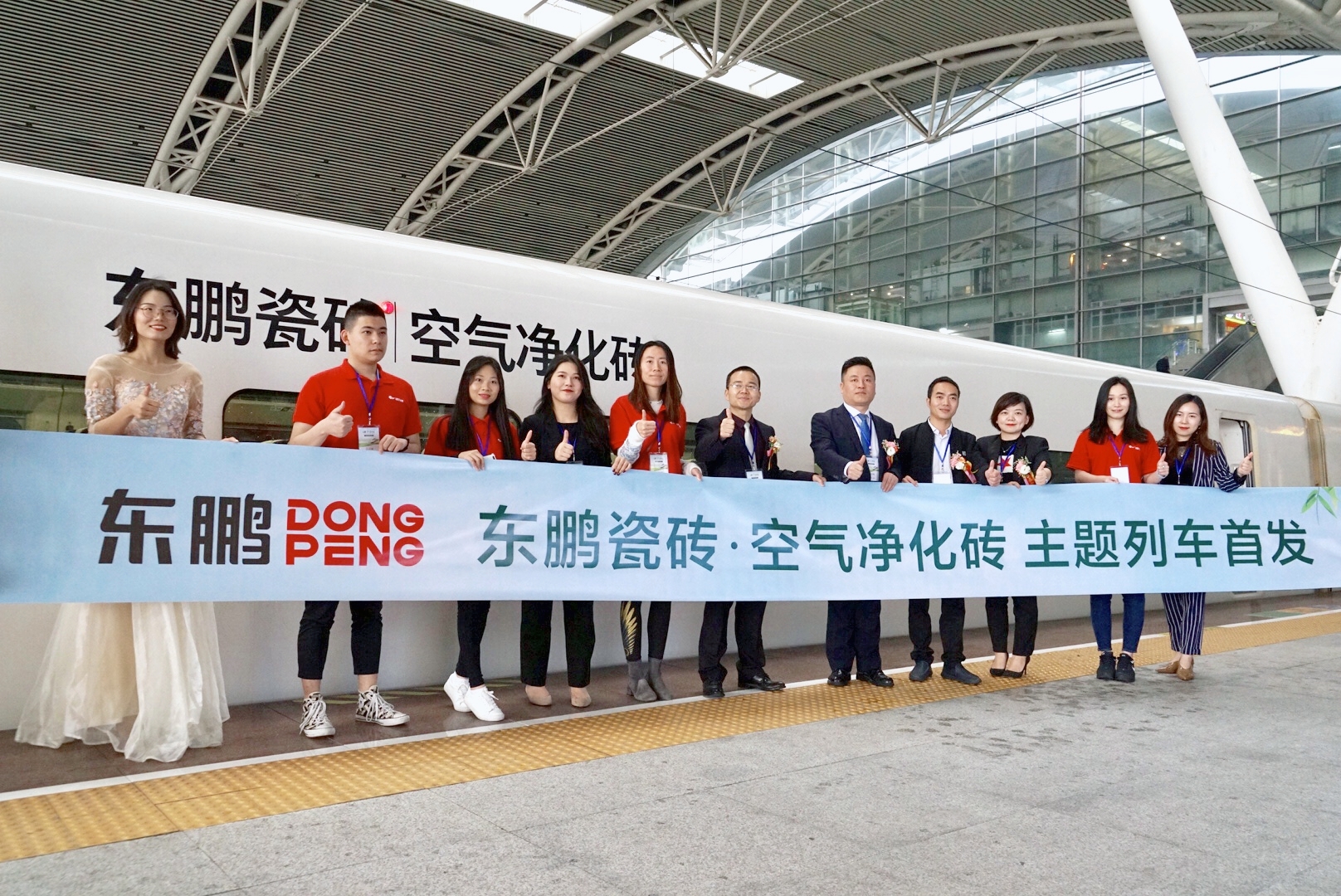 j9����վ�����й����ٷ���վ