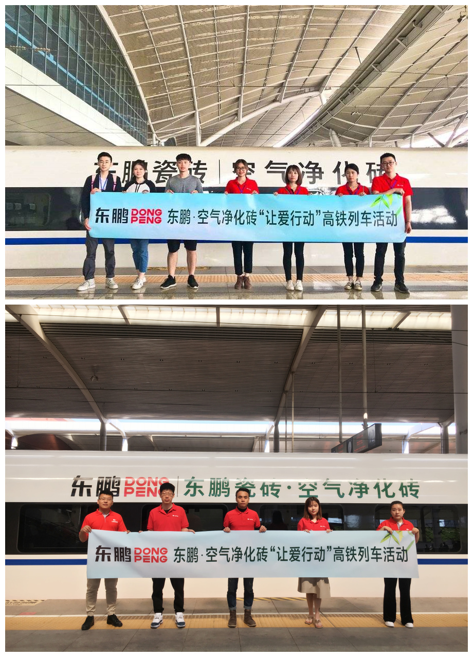 j9����վ�����й����ٷ���վ