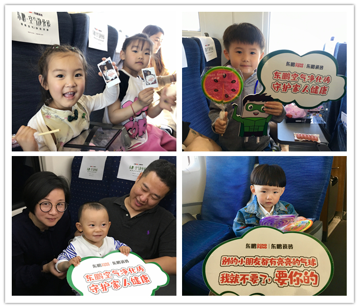 j9����վ�����й����ٷ���վ