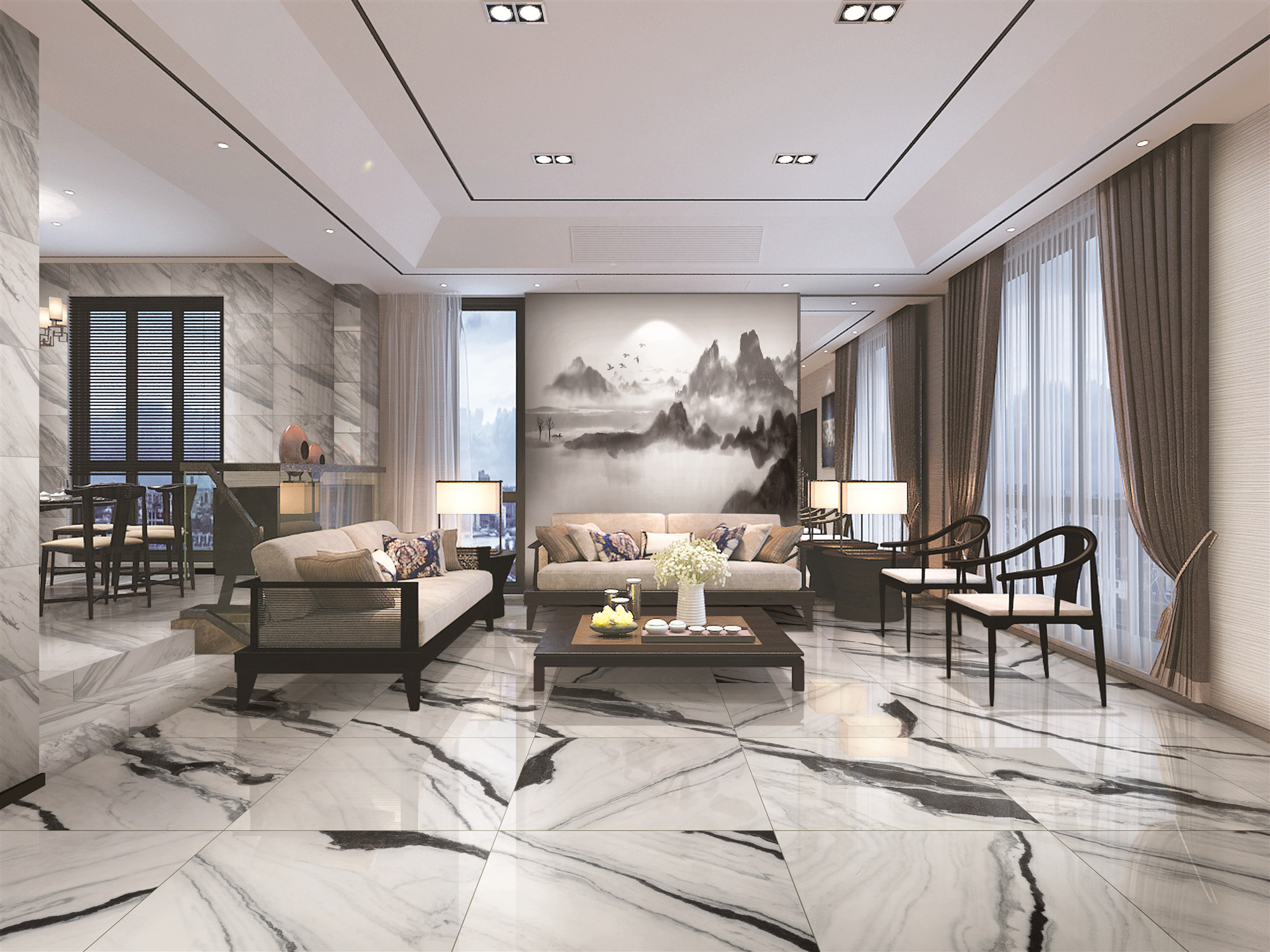 j9¹ú¼ÊÕ¾¡¤¡¸Öйú¡¹¹Ù·½ÍøÕ¾