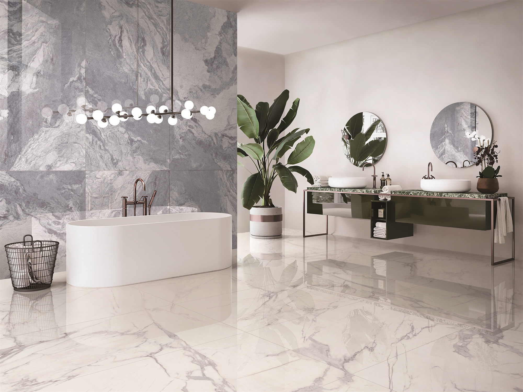 j9¹ú¼ÊÕ¾¡¤¡¸Öйú¡¹¹Ù·½ÍøÕ¾