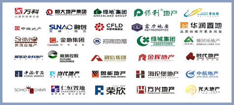 j9¹ú¼ÊÕ¾¡¤¡¸Öйú¡¹¹Ù·½ÍøÕ¾