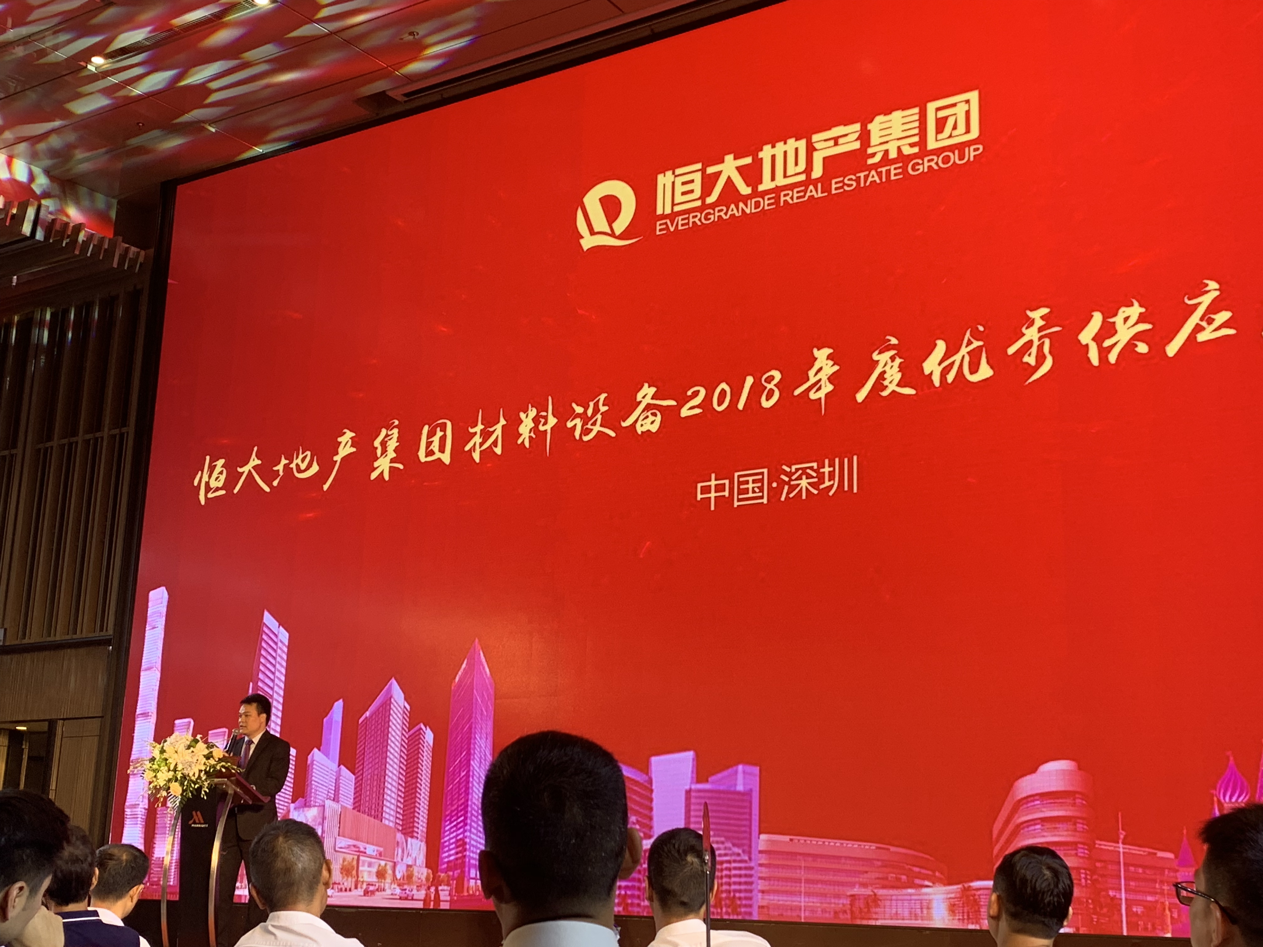 j9����վ�����й����ٷ���վ