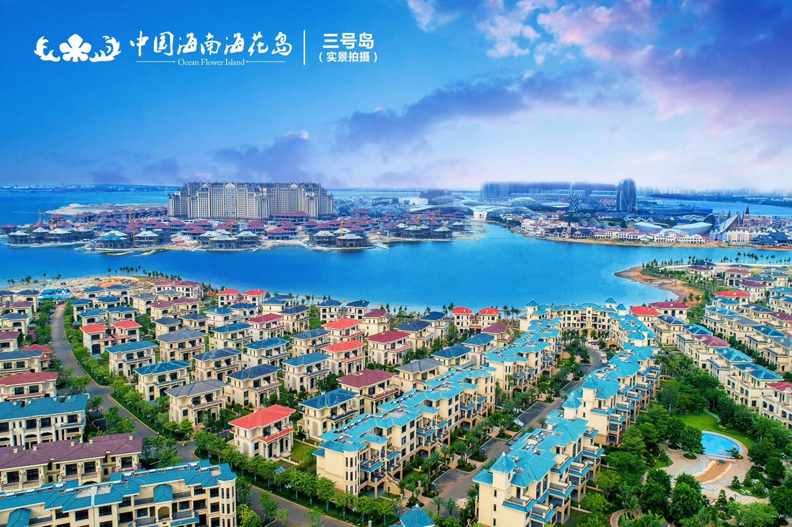 j9¹ú¼ÊÕ¾¡¤¡¸Öйú¡¹¹Ù·½ÍøÕ¾