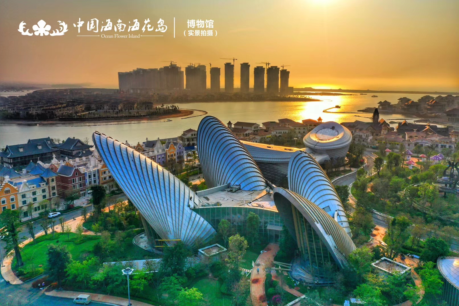 j9¹ú¼ÊÕ¾¡¤¡¸Öйú¡¹¹Ù·½ÍøÕ¾