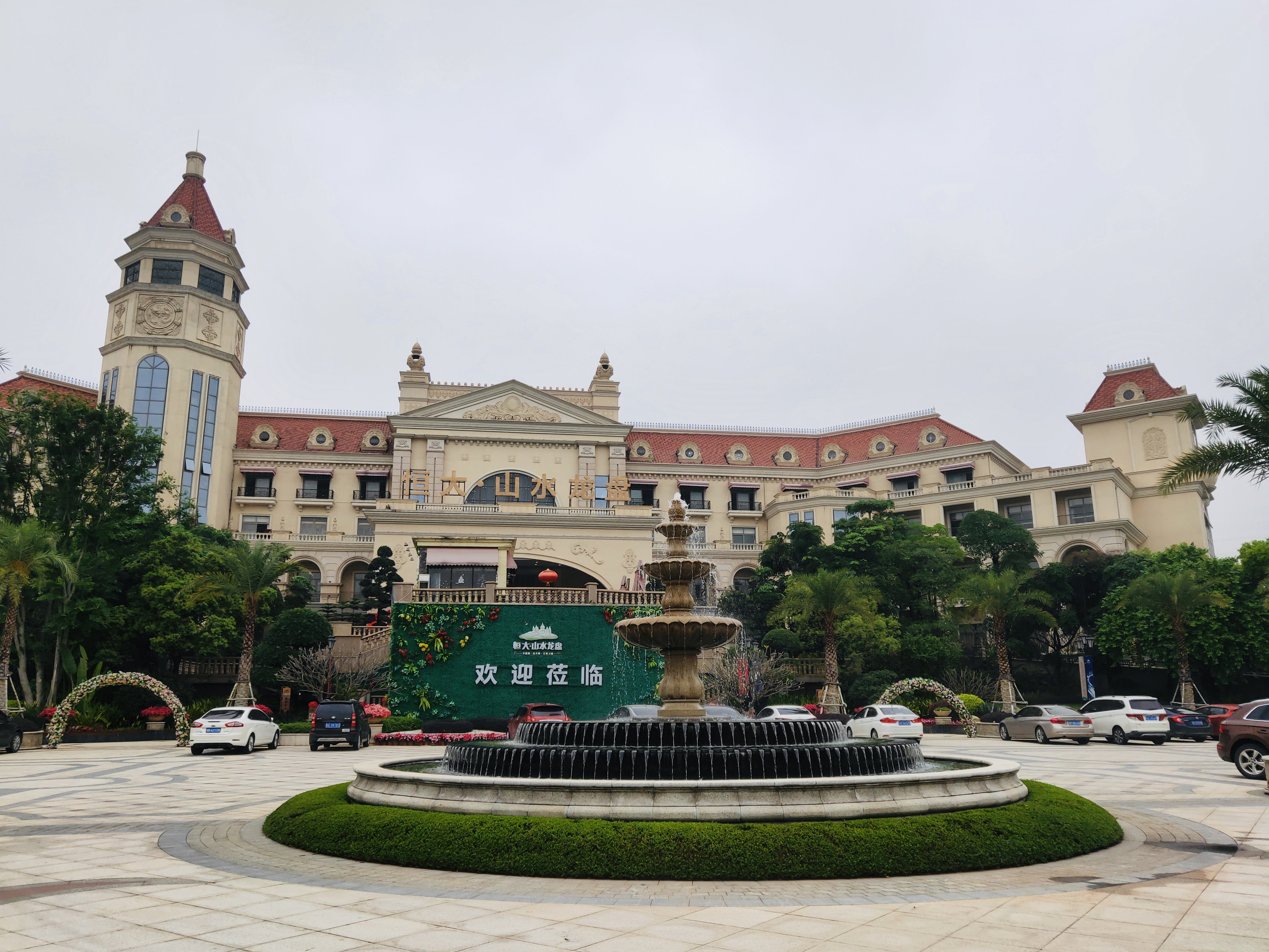 j9¹ú¼ÊÕ¾¡¤¡¸Öйú¡¹¹Ù·½ÍøÕ¾