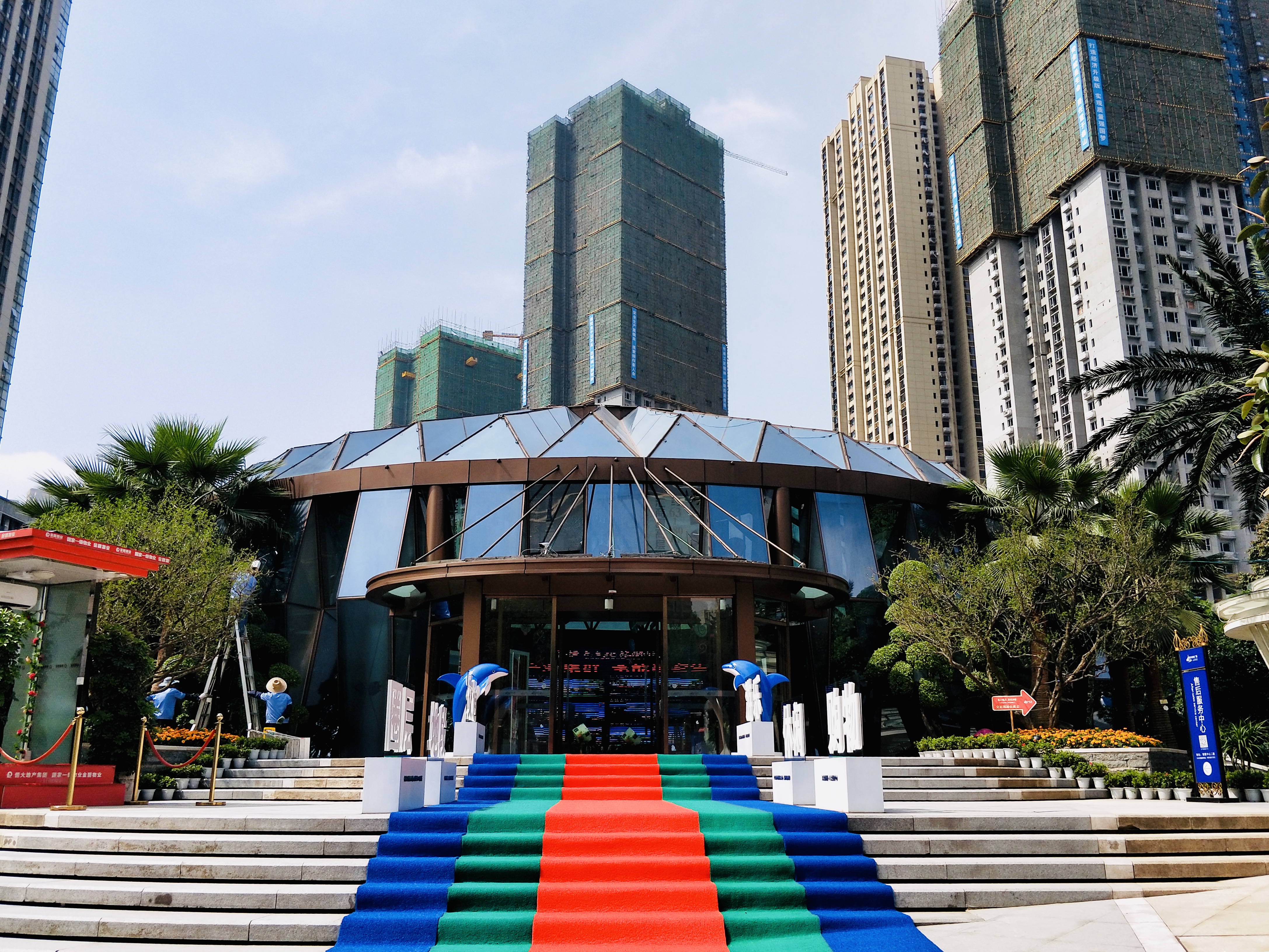 j9¹ú¼ÊÕ¾¡¤¡¸Öйú¡¹¹Ù·½ÍøÕ¾