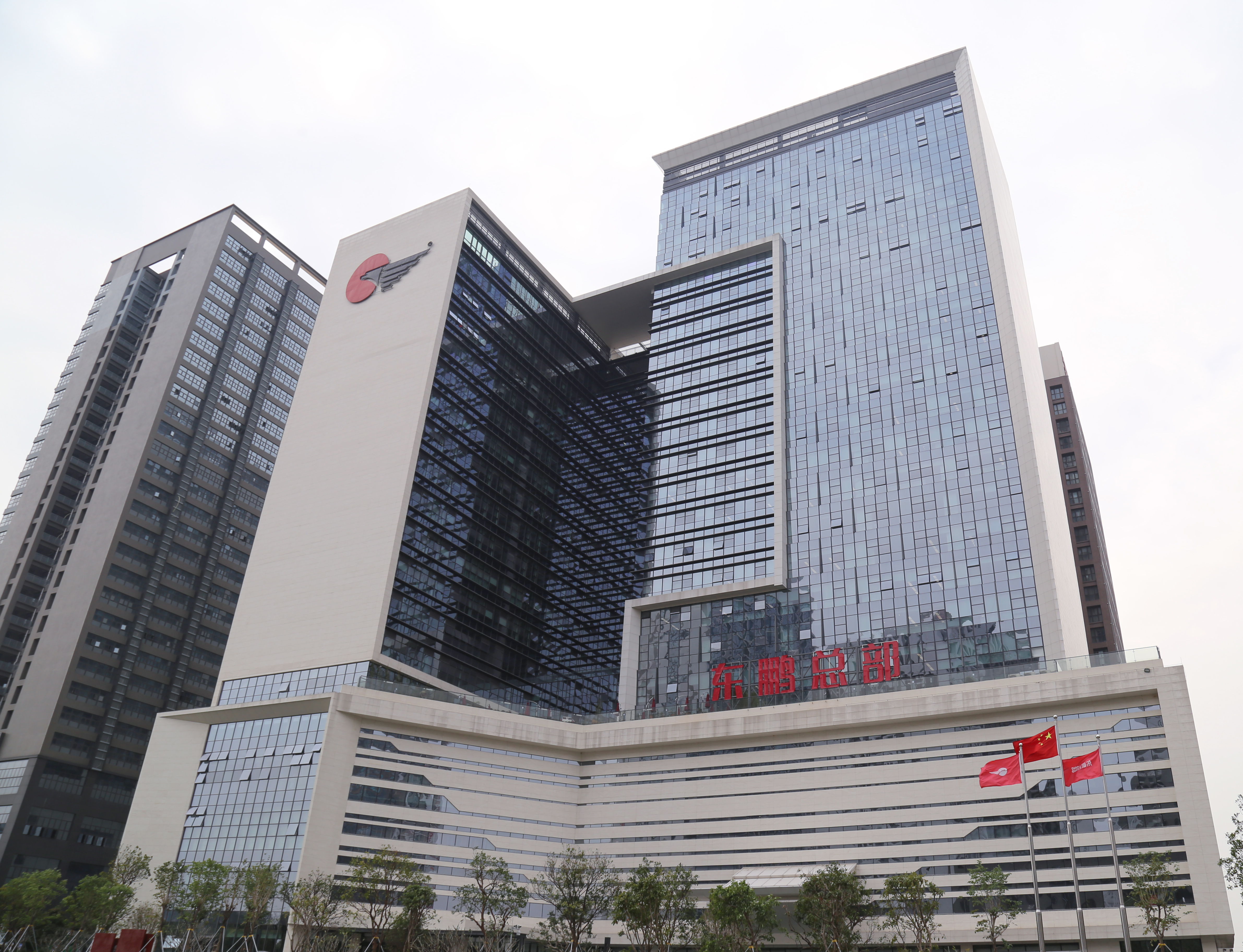 j9¹ú¼ÊÕ¾¡¤¡¸Öйú¡¹¹Ù·½ÍøÕ¾