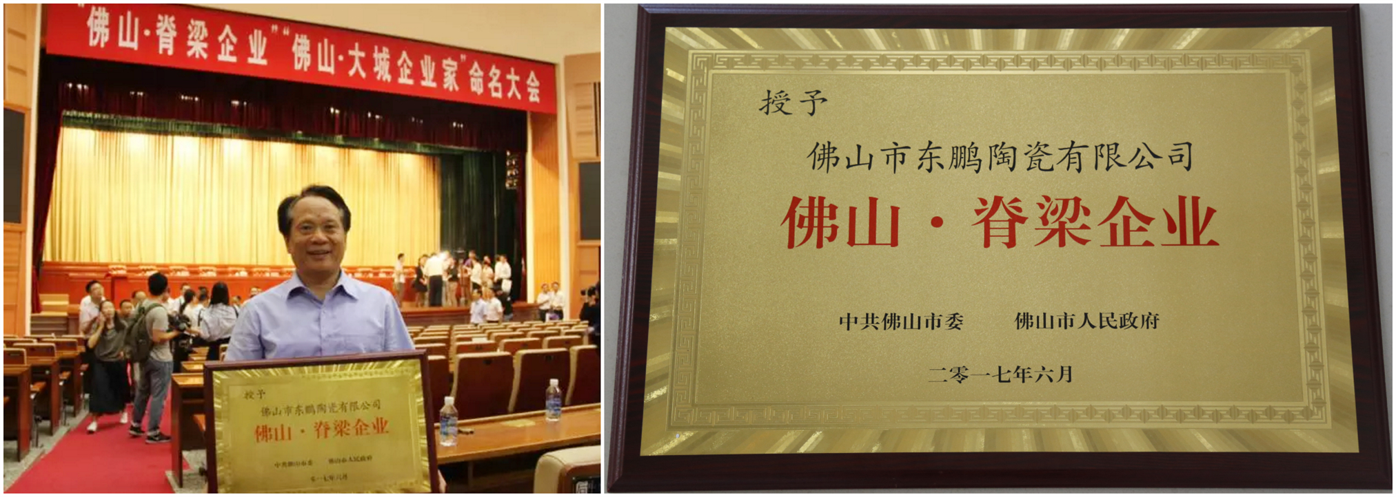 j9����վ�����й����ٷ���վ