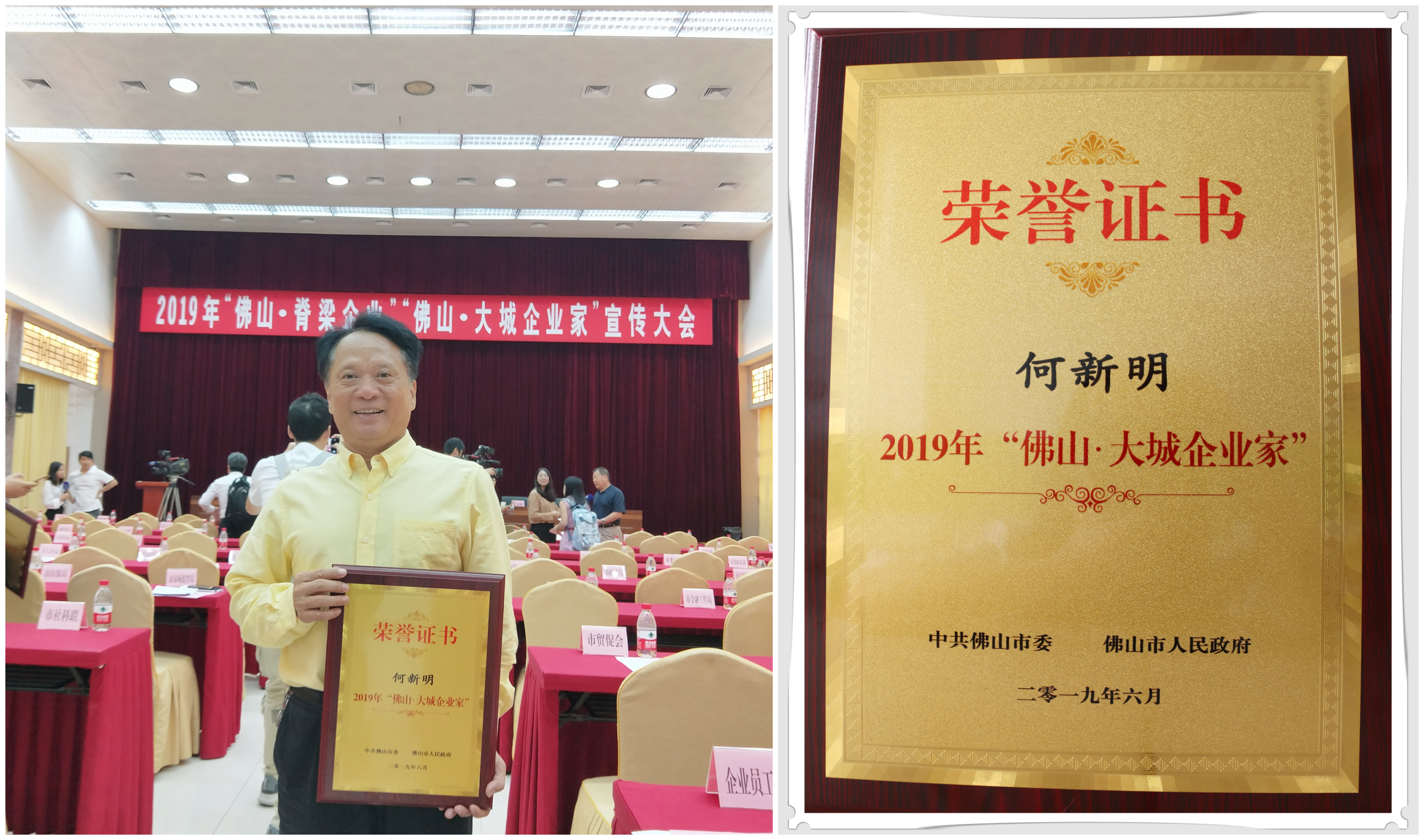 j9����վ�����й����ٷ���վ