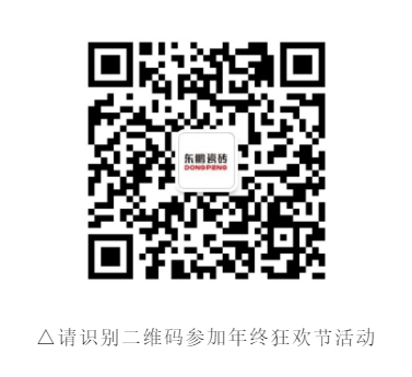 j9����վ�����й����ٷ���վ