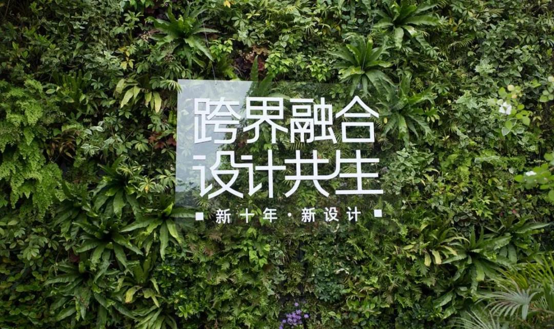 j9����վ�����й����ٷ���վ