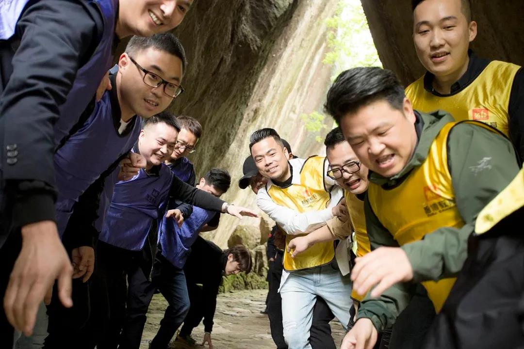 j9����վ�����й����ٷ���վ