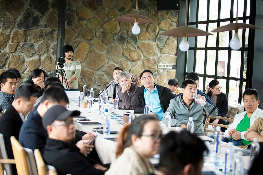 j9����վ�����й����ٷ���վ