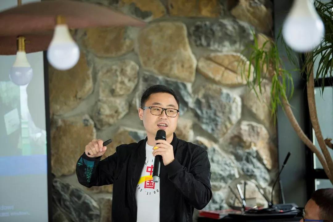 j9����վ�����й����ٷ���վ