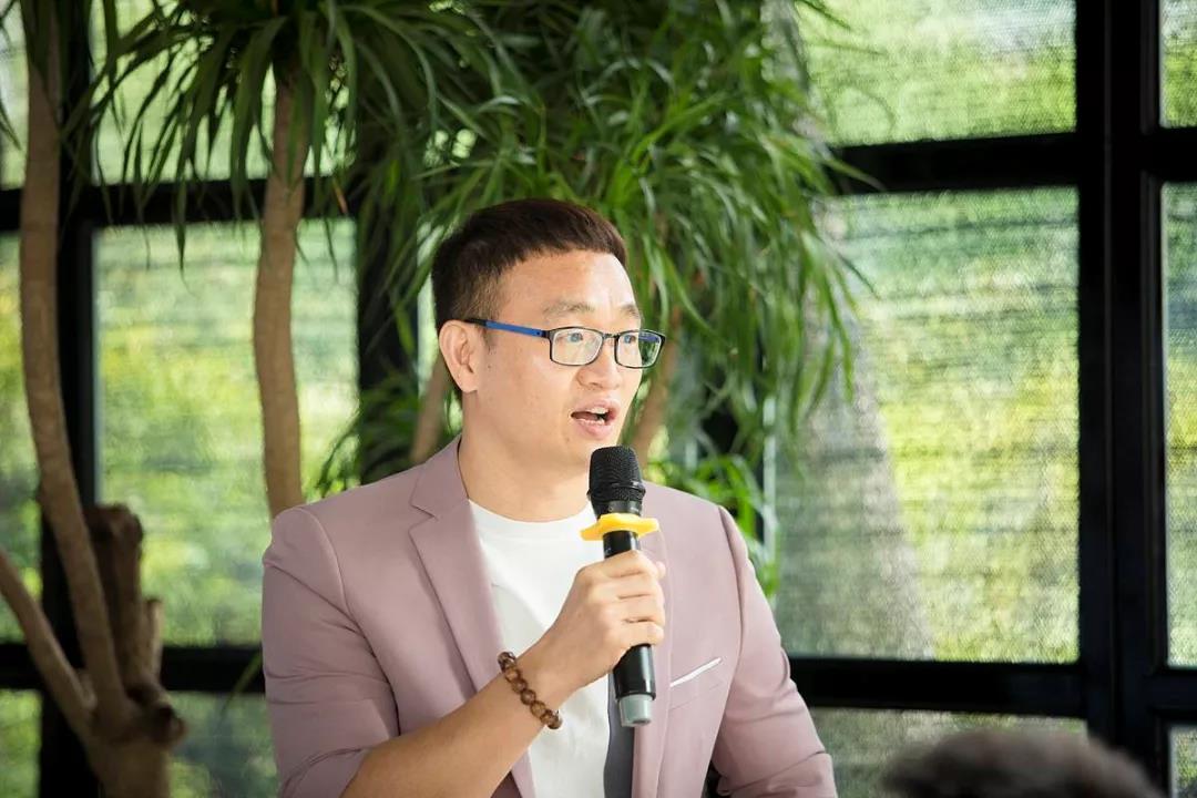 j9����վ�����й����ٷ���վ