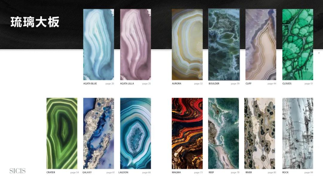 j9����վ�����й����ٷ���վ