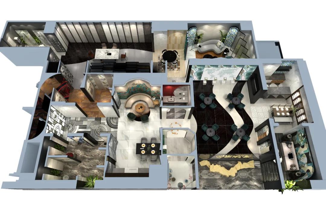 j9����վ�����й����ٷ���վ