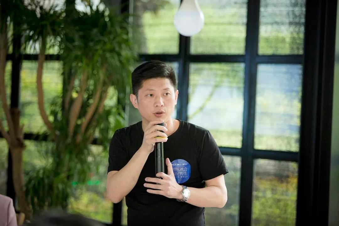 j9����վ�����й����ٷ���վ