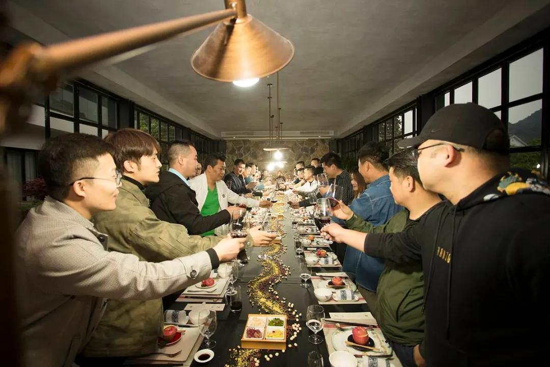 j9����վ�����й����ٷ���վ