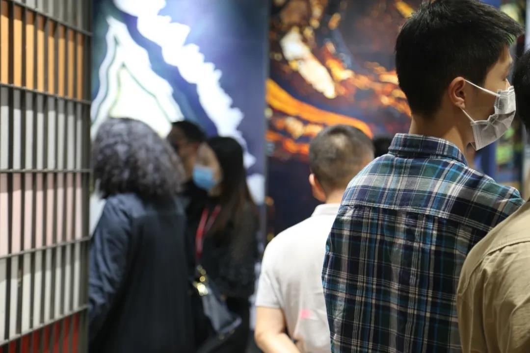 j9����վ�����й����ٷ���վ