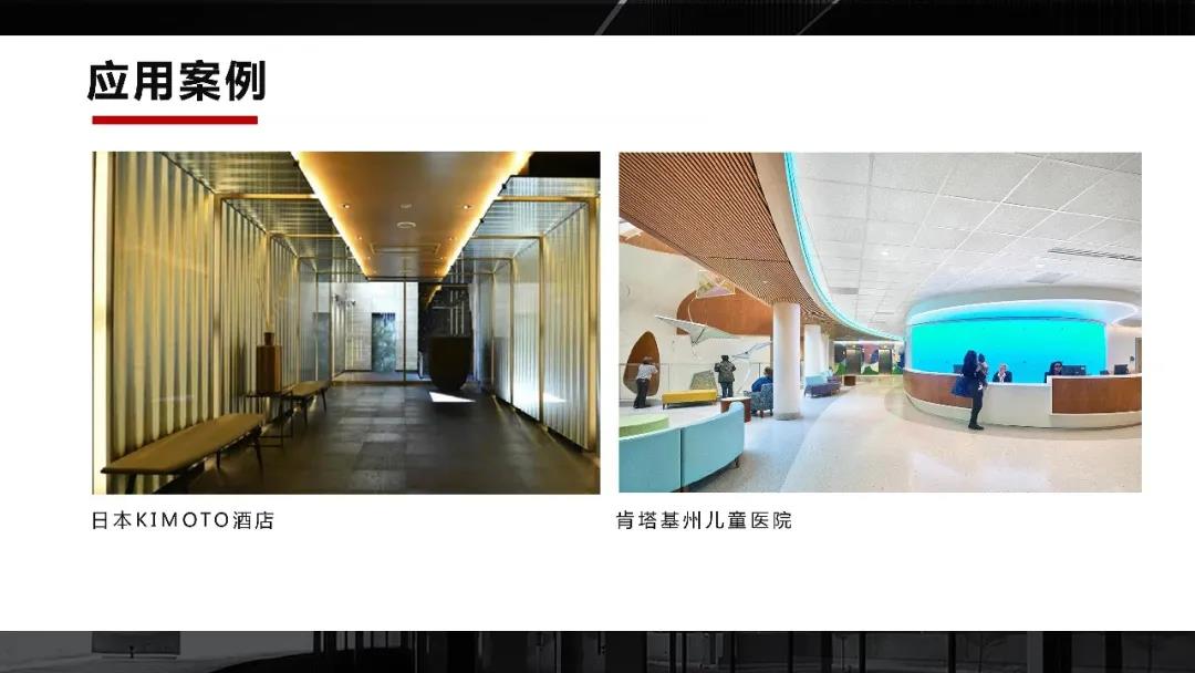 j9����վ�����й����ٷ���վ