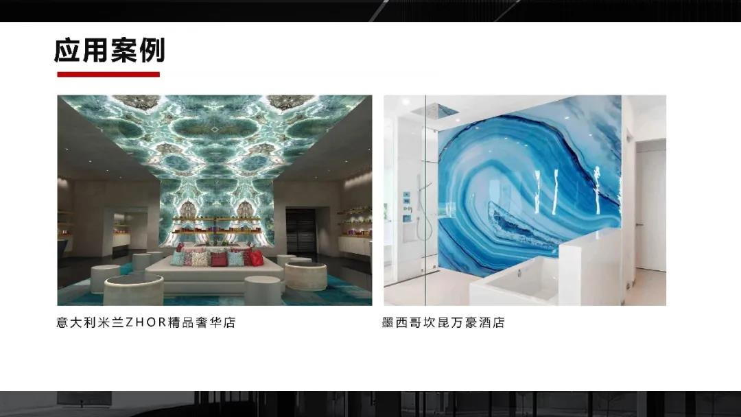 j9����վ�����й����ٷ���վ