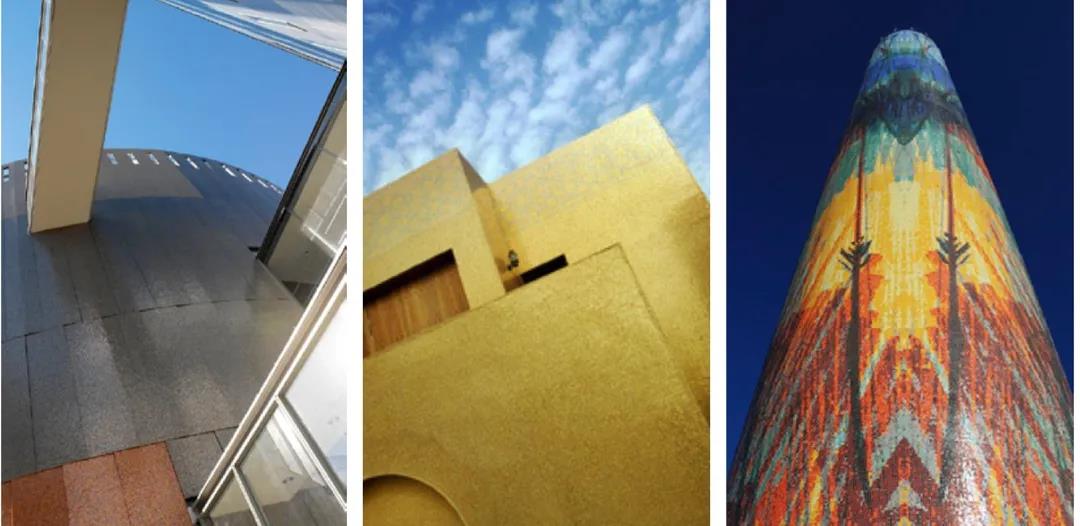 j9����վ�����й����ٷ���վ