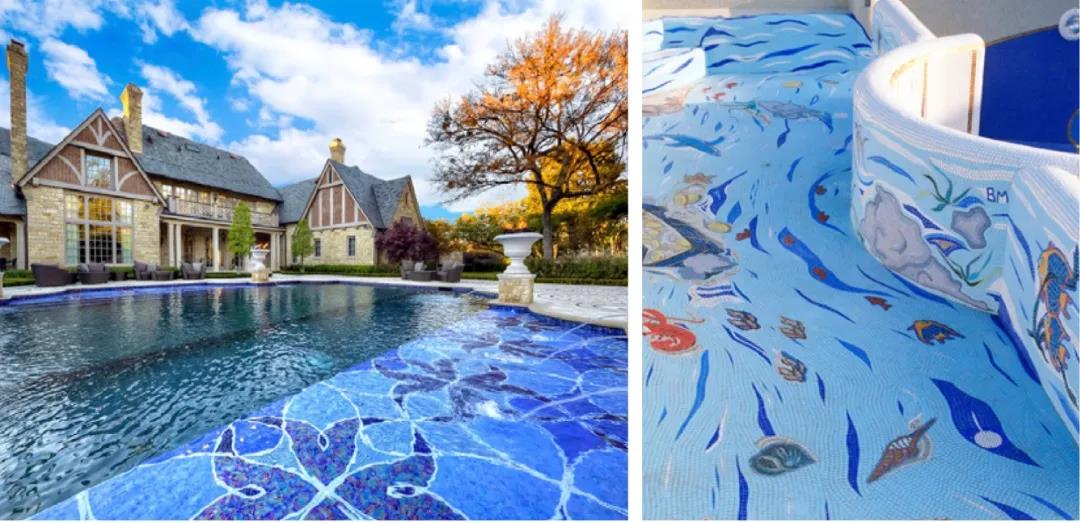 j9����վ�����й����ٷ���վ