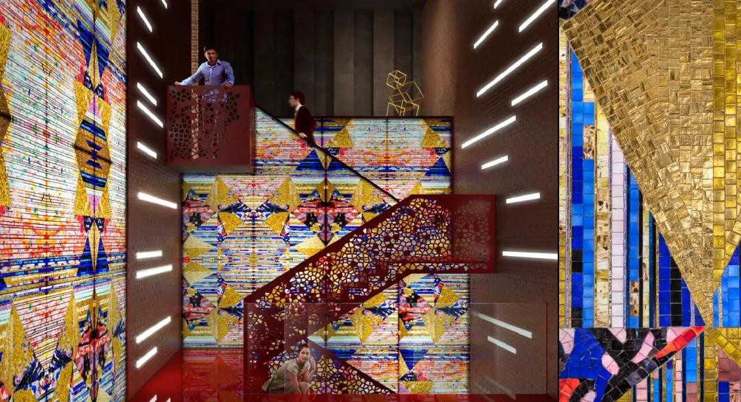 j9����վ�����й����ٷ���վ