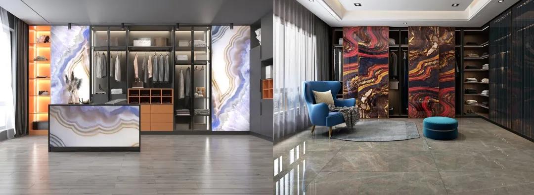 j9����վ�����й����ٷ���վ