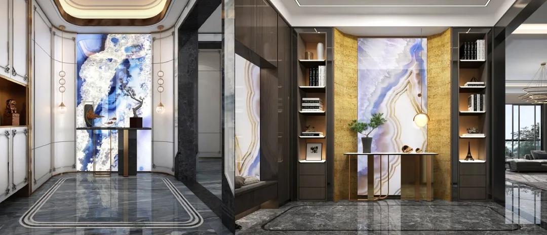 j9����վ�����й����ٷ���վ