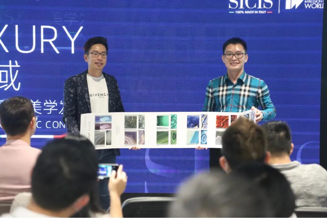 j9����վ�����й����ٷ���վ