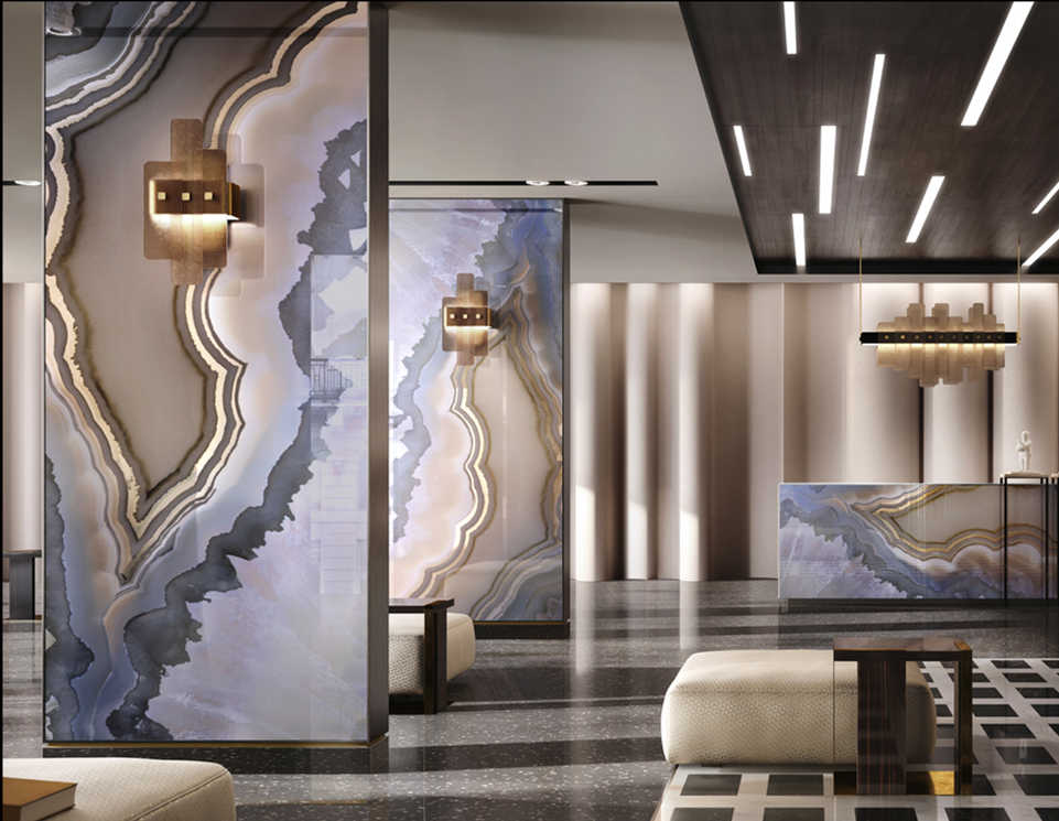 j9����վ�����й����ٷ���վ