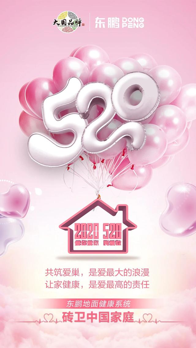 j9����վ�����й����ٷ���վ