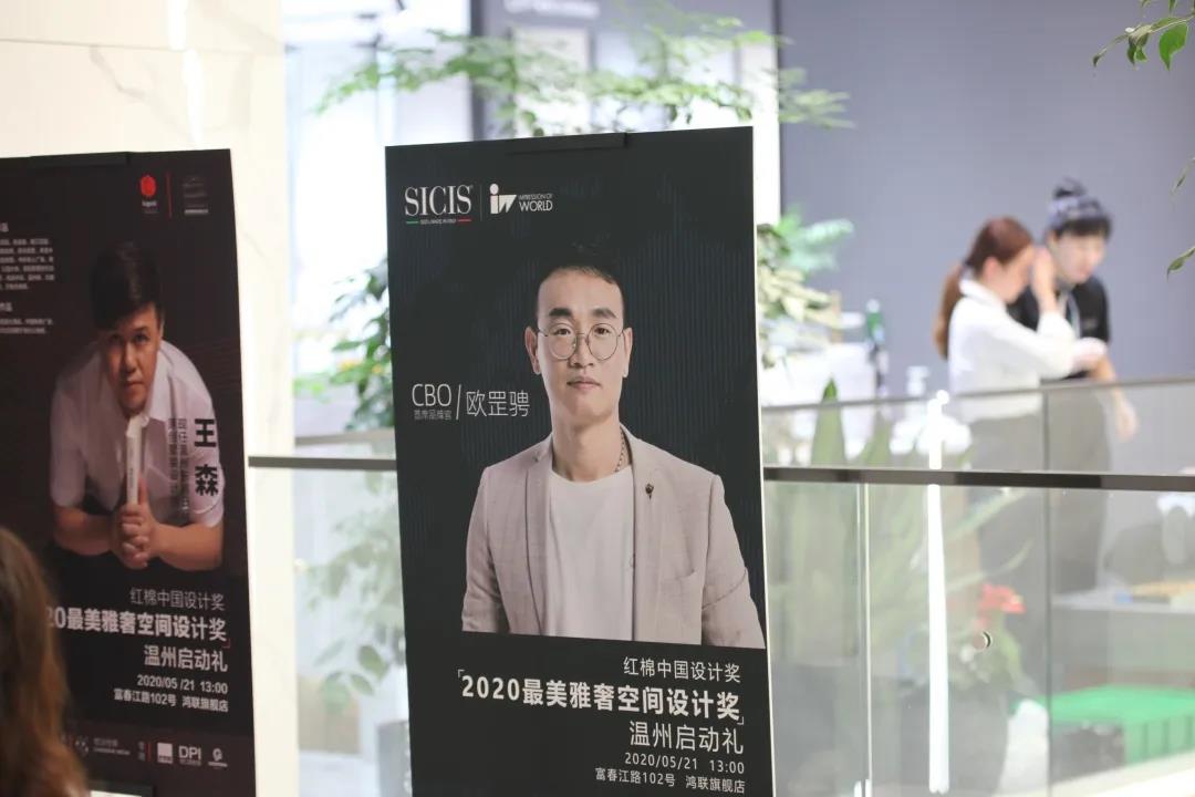 j9����վ�����й����ٷ���վ