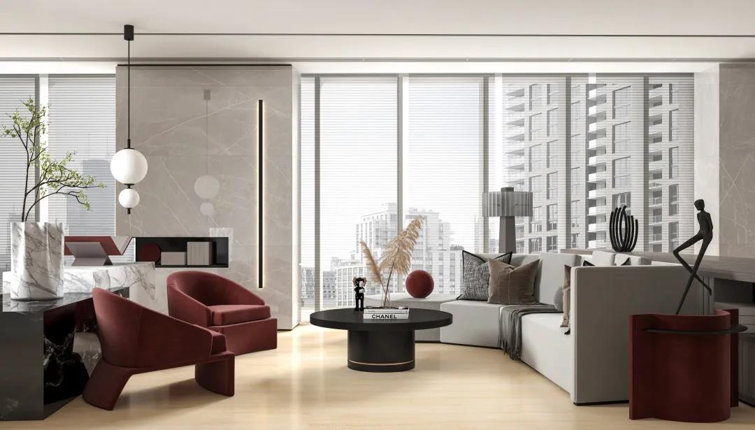 j9����վ�����й����ٷ���վ